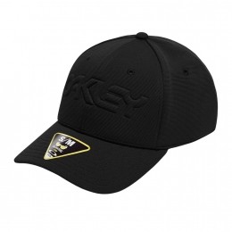 OAKLEY6PanelStretchTrendCapsSkate74