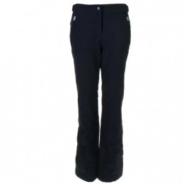 CampagnoloStretchSoftshellBroekDames3XL46