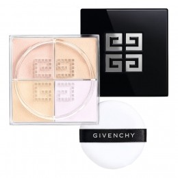 GivenchyPrismeLibre