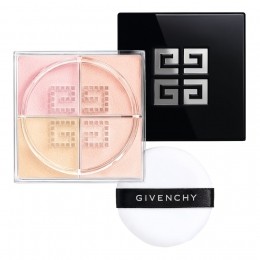 GivenchyPrismeLibre