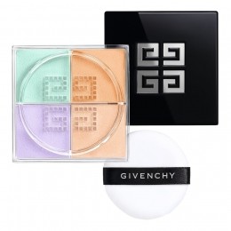 GivenchyPrismeLibre