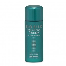 BiosilkTexturizingPowder