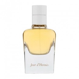 HermsJourDHermsEaudeParfumRefillable30ml