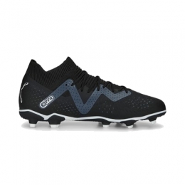 PumaFUTUREMATCHFGAGJRVoetbalschoenenJR32