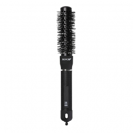 MaxProCeramicBlowDryStylingBrush43mm