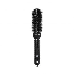 MaxProCeramicBlowDryStylingBrush43mm
