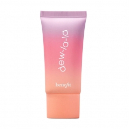 BenefitAlionasMust-havesDew-la-la