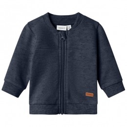 Nameitbabyvest