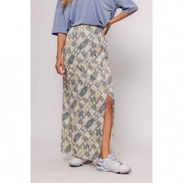 Skirtprint