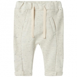 Nameitbabybroek