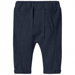 Nameitbabybroek