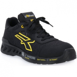 SneakersU-PowerFRANKESDS1PSRC