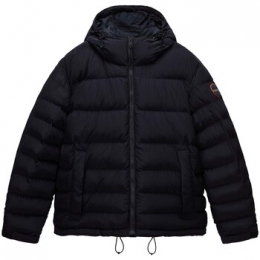 DonsjasNapapijriA-Terez