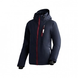 MaierSportsStrajaSkiJasDames6XL52