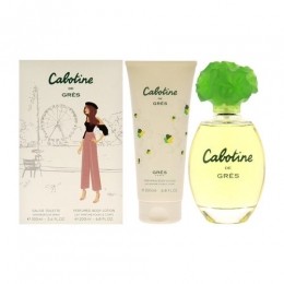 GrsCabotineGiftSet