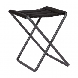 Crespo-AP-302Air-DeLuxeKrukje