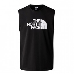 TheNorthFaceEasyTankSingletHerenM