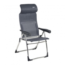 Crespo-AL-215CompactCampingstoel