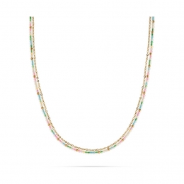 GuidoMariaKretschmerKetting89201557