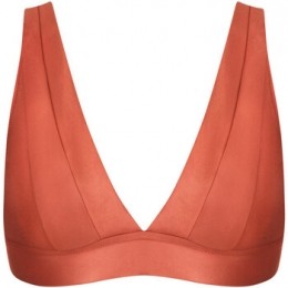 BikiniLiscaDriehoekigebeugeltopJordan