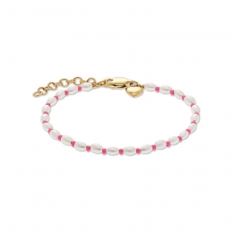 GuidoMariaKretschmerArmband89201560