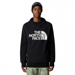 TheNorthFaceTeknoLogoSoftshellWinterjasHerenS