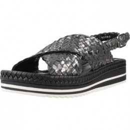 SandalenPonsQuintanaMILAN
