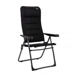 Crespo-AP-215Air-DeluxeCampingstoel