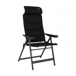 Crespo-AP-240AirDeluxeCompactCampingstoel