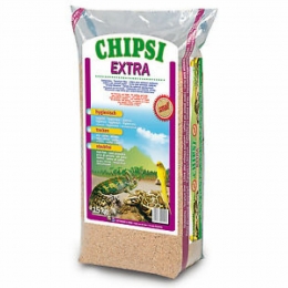 ChipsiExtraSmall10liter