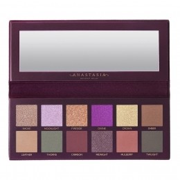 AnastasiaBeverlyHillsFallRomanceEyeshadowPalette