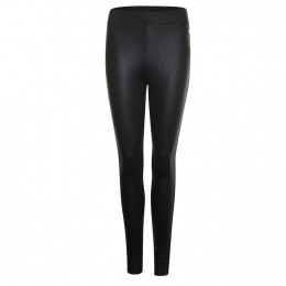 Legging