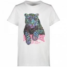 CarsWaleyTSCasualT-shirtMeisjes128