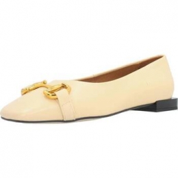 BallerinasAngelAlarconVIXEN