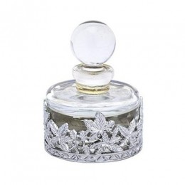 SwissArabianMuskMalakiParfumolie25ml