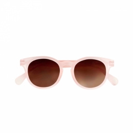 BabseePietZonneleesbrilPink15