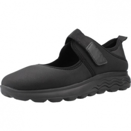 BallerinasGeoxDSPHERICA