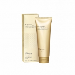DrSusannevonSchmiedebergCellRevitalizerCleansingCream