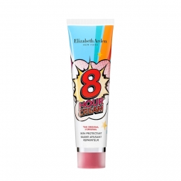 ElizabethArdenEightHourSkinProtectant