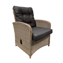 NevraDiningstoelVerstelbaarOffWhiteOWN-Own