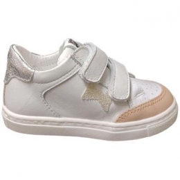 LageSneakersCiaoSTARBABY