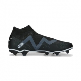 PumaFUTUREMATCHFGAGVoetbalschoenen42