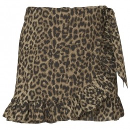 Nameitpeuterskort