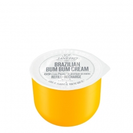 SoldeJaneiroBumBumCream