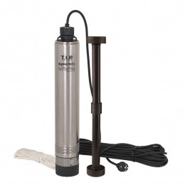 TIPBigWell9053Bronpomp