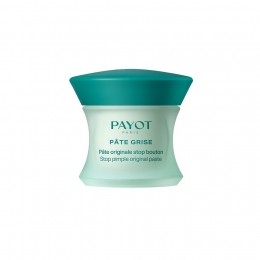 PayotPteGriseStoppimpleoriginalpaste