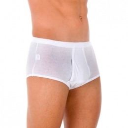 BoxersAbanderado0985-BLANCO