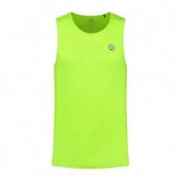 RogelliCoreHardloopshirtHerenXL