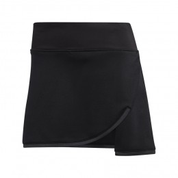 AdidasClubTennisrokDamesXL84L