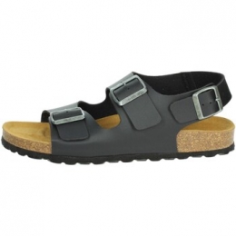 SandalenNovaflexNOVI